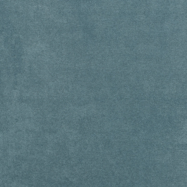 Cadogan Marine by Baker Lifestyle Fabric CARNIVAL POLYESTER - 88%;VISCOSE - 12% China - Horizontal: - and Vertical: - 55.16 - Fabric Carolina -