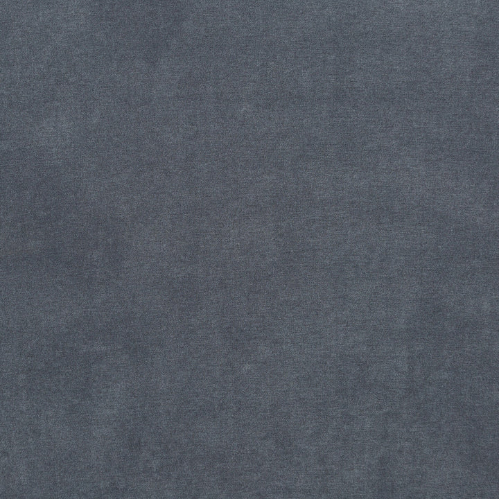 Cadogan Slate Blue by Baker Lifestyle Fabric CARNIVAL POLYESTER - 88%;VISCOSE - 12% China Horizontal: and Vertical: 55.16 - Fabric Carolina -