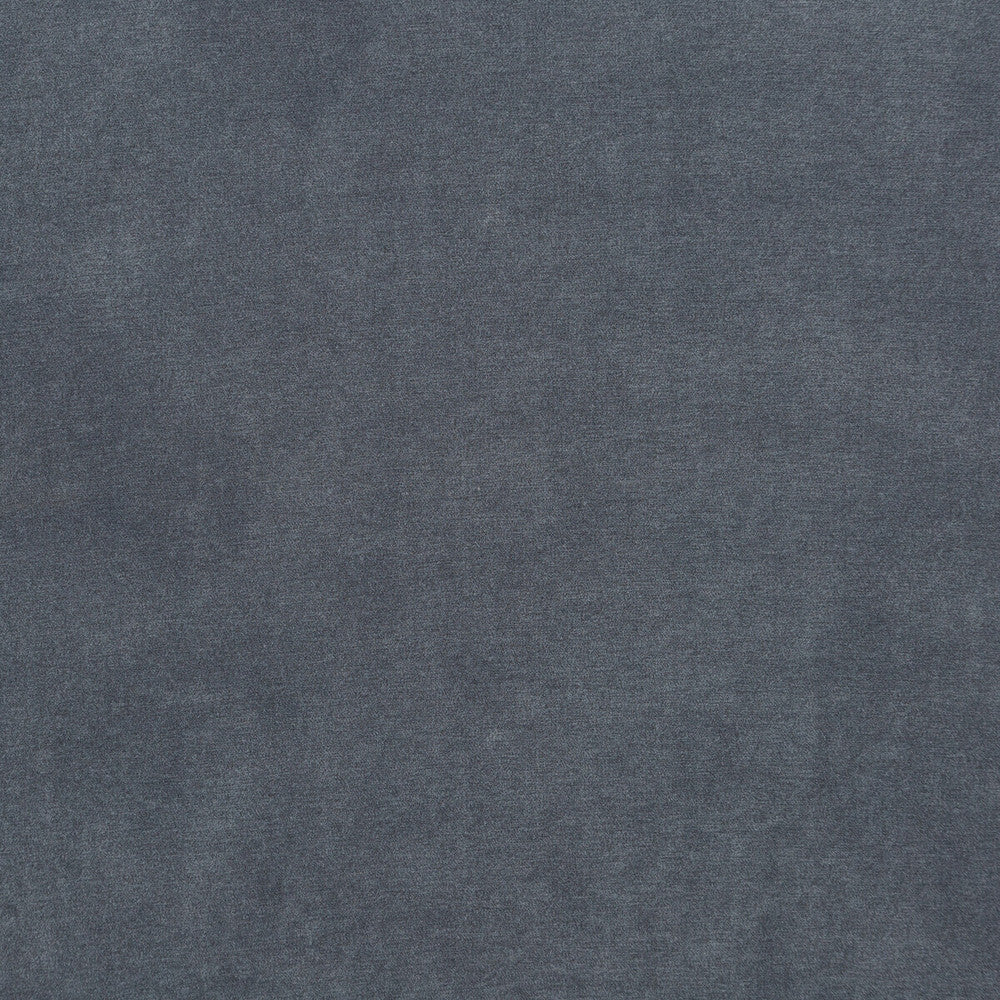 Cadogan Slate Blue by Baker Lifestyle Fabric CARNIVAL POLYESTER - 88%;VISCOSE - 12% China - Horizontal: - and Vertical: - 55.16 - Fabric Carolina -
