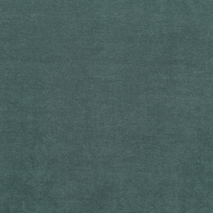 Cadogan Peacock by Baker Lifestyle Fabric CARNIVAL POLYESTER - 88%;VISCOSE - 12% China - Horizontal: - and Vertical: - 55.16 - Fabric Carolina -