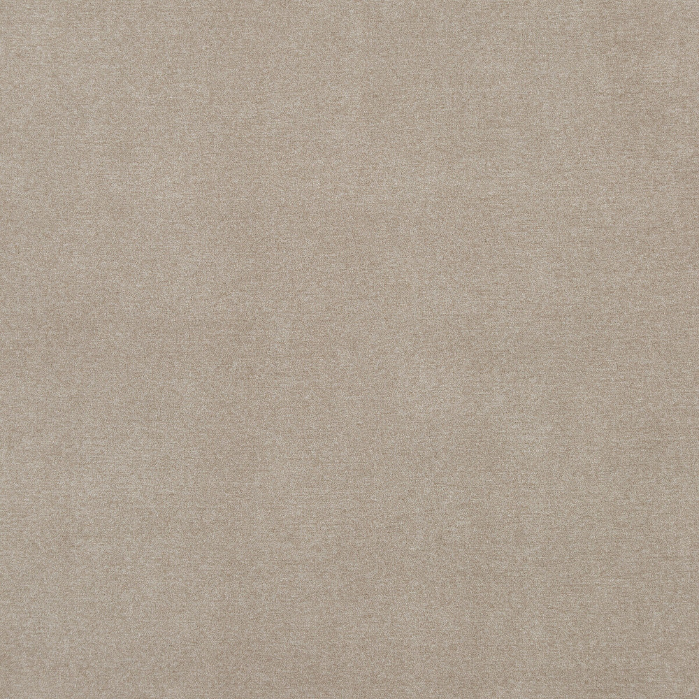 Cadogan Shingle by Baker Lifestyle Fabric Baker Lifestyle Fabric Cadogan ShingleFabric CARNIVAL POLYESTER - 88%;VISCOSE - 12% China </p><p>Repeat: H: , V: 55.16 - Fabric Carolina -