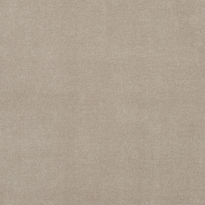 Cadogan Shingle by Baker Lifestyle Fabric CARNIVAL POLYESTER - 88%;VISCOSE - 12% China Horizontal: and Vertical: 55.16 - Fabric Carolina -