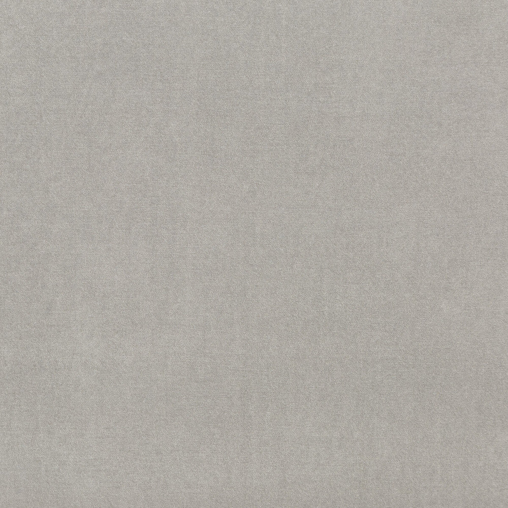 Cadogan Silver by Baker Lifestyle Fabric CARNIVAL POLYESTER - 88%;VISCOSE - 12% China - Horizontal: - and Vertical: - 55.16 - Fabric Carolina -
