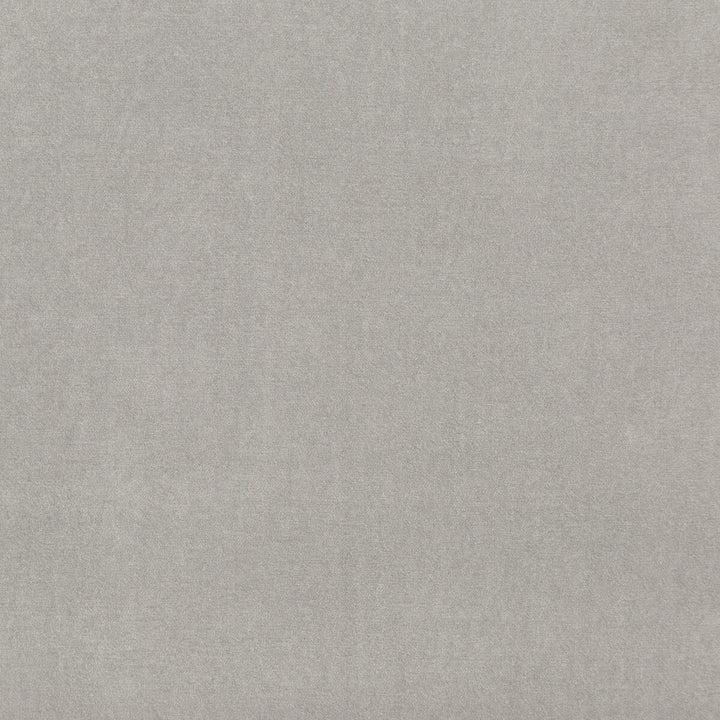 Cadogan Silver by Baker Lifestyle Fabric CARNIVAL POLYESTER - 88%;VISCOSE - 12% China Horizontal: and Vertical: 55.16 - Fabric Carolina -