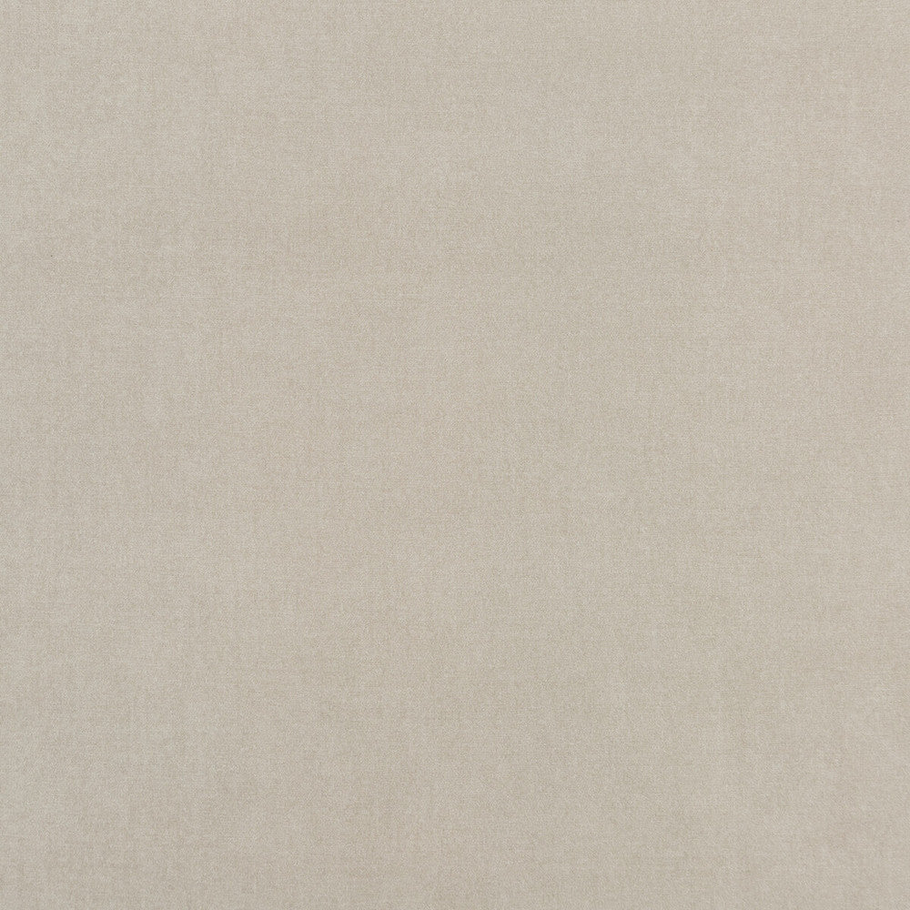 Cadogan Pebble by Baker Lifestyle Fabric CARNIVAL POLYESTER - 88%;VISCOSE - 12% China Horizontal: and Vertical: 55.16 - Fabric Carolina -