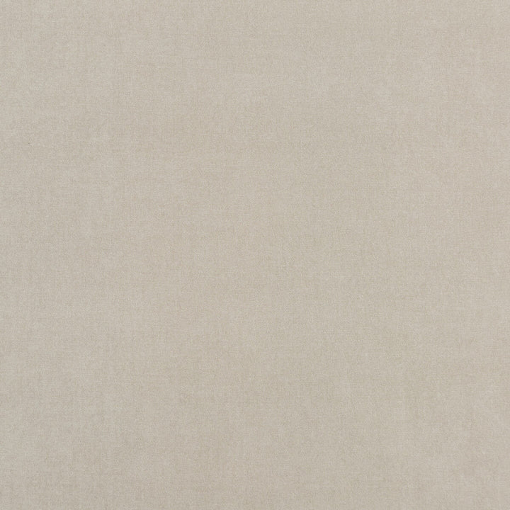 Cadogan Pebble by Baker Lifestyle Fabric CARNIVAL POLYESTER - 88%;VISCOSE - 12% China - Horizontal: - and Vertical: - 55.16 - Fabric Carolina -