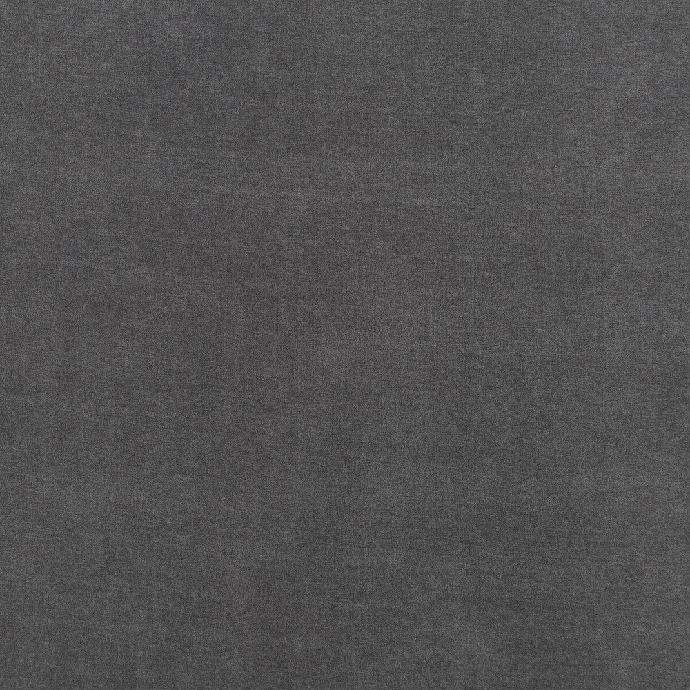 Cadogan Graphite by Baker Lifestyle Fabric Baker Lifestyle Fabric Cadogan GraphiteFabric CARNIVAL POLYESTER - 88%;VISCOSE - 12% China </p><p>Repeat: H: , V: 55.16 - Fabric Carolina -