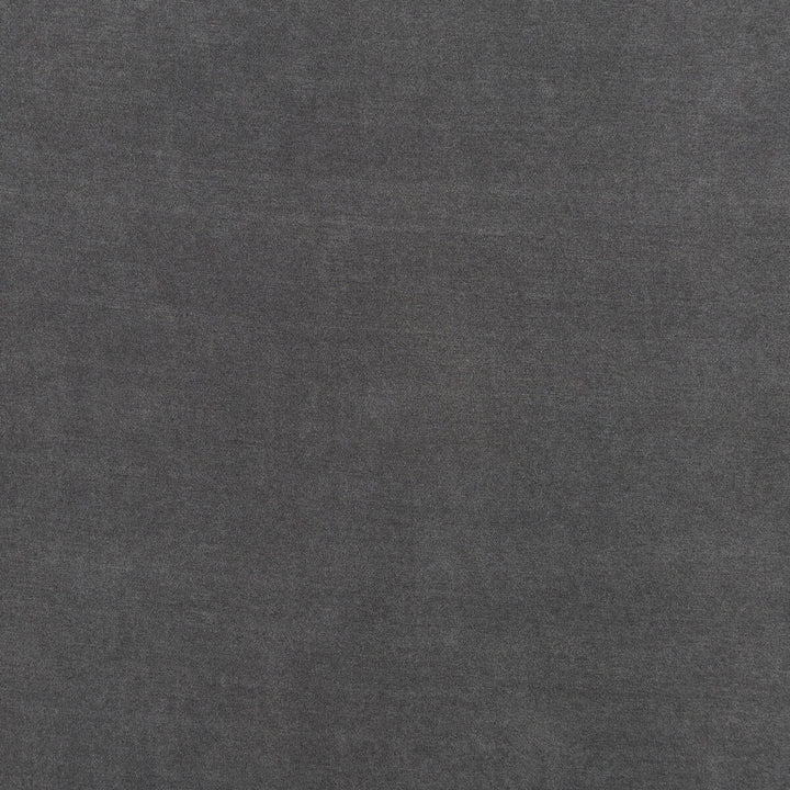Cadogan Graphite by Baker Lifestyle Fabric Baker Lifestyle Fabric Cadogan GraphiteFabric CARNIVAL POLYESTER - 88%;VISCOSE - 12% China </p><p>Repeat: H: , V: 55.16 - Fabric Carolina -