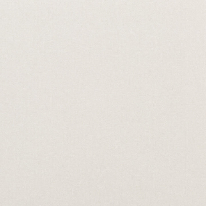 Melbury Ivory by Baker Lifestyle Fabric CARNIVAL POLYESTER - 70%;VISCOSE - 30% China - Horizontal: - and Vertical: - 55.16 - Fabric Carolina -