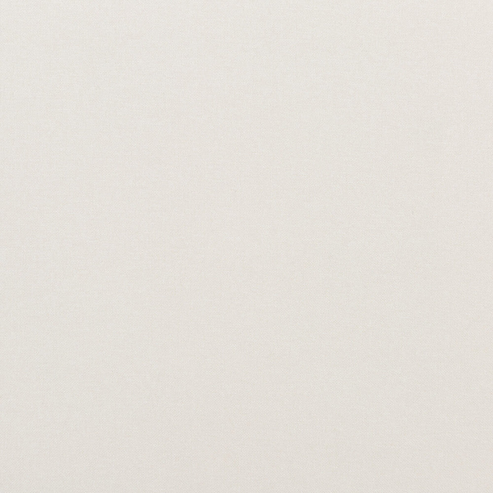 Melbury Ivory by Baker Lifestyle Fabric CARNIVAL POLYESTER - 70%;VISCOSE - 30% China Horizontal: and Vertical: 55.16 - Fabric Carolina -