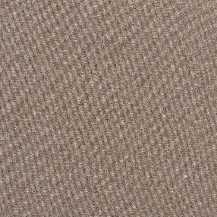 Melbury Taupe by Baker Lifestyle Designer Fabric CARNIVAL POLYESTER - 70%;VISCOSE - 30% China Horizontal: and Vertical: 55.16 - Swanky Fabrics -