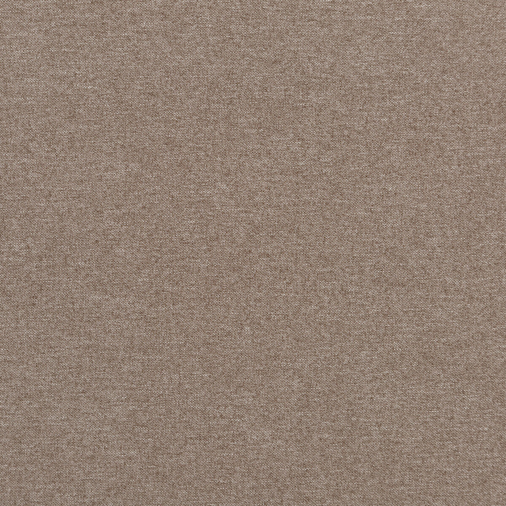 Melbury Taupe by Baker Lifestyle Designer Fabric CARNIVAL POLYESTER - 70%;VISCOSE - 30% China - Horizontal: - and Vertical: - 55.16 - Swanky Fabrics -