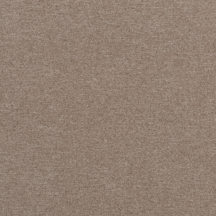 Melbury Taupe by Baker Lifestyle Fabric CARNIVAL POLYESTER - 70%;VISCOSE - 30% China - Horizontal: - and Vertical: - 55.16 - Fabric Carolina -