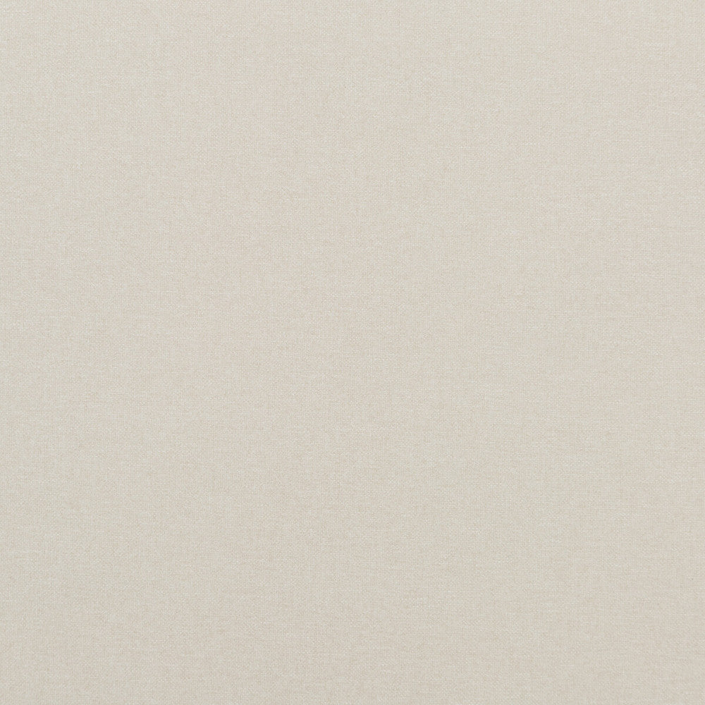 Melbury Parchment by Baker Lifestyle Fabric CARNIVAL POLYESTER - 70%;VISCOSE - 30% China - Horizontal: - and Vertical: - 55.16 - Fabric Carolina -