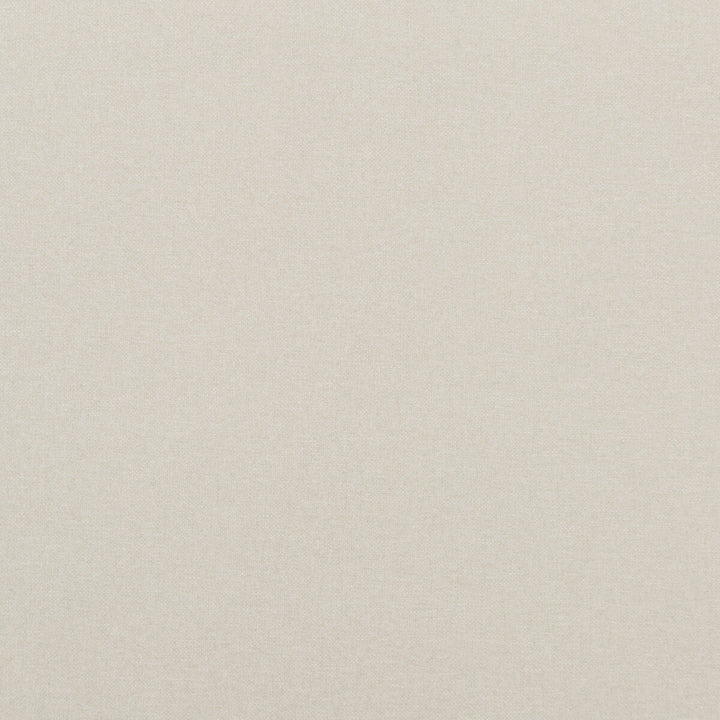 Melbury Parchment by Baker Lifestyle Fabric CARNIVAL POLYESTER - 70%;VISCOSE - 30% China - Horizontal: - and Vertical: - 55.16 - Fabric Carolina -