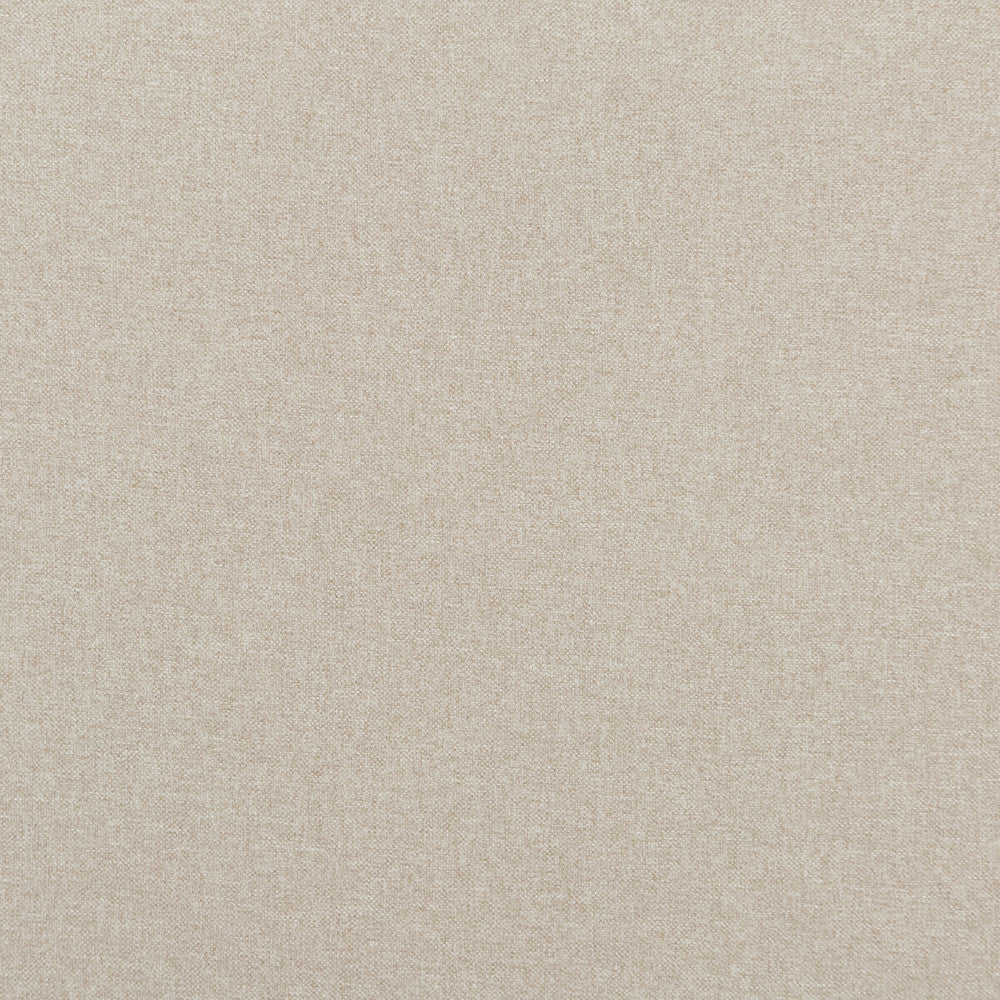 Melbury Oatmeal by Baker Lifestyle Designer Fabric CARNIVAL POLYESTER - 70%;VISCOSE - 30% China - Horizontal: - and Vertical: - 55.16 - Swanky Fabrics -
