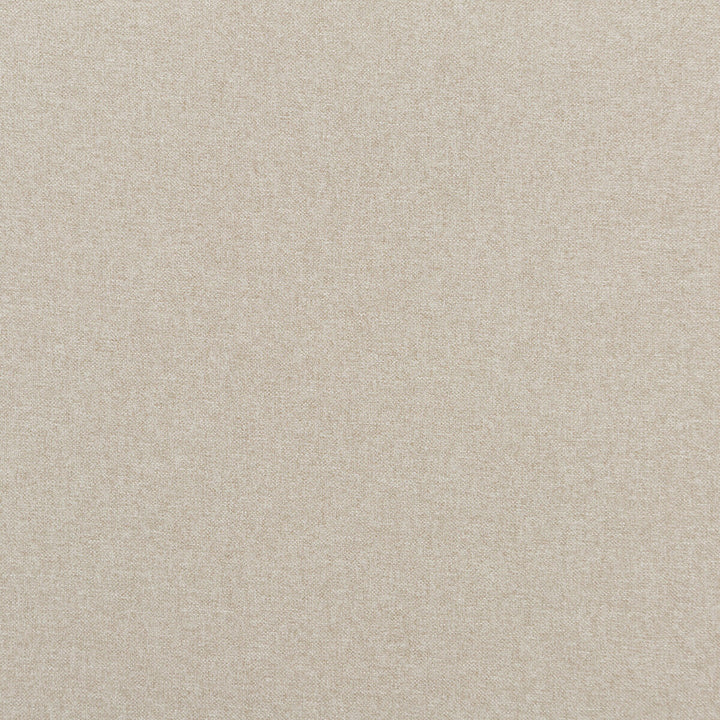 Melbury Oatmeal by Baker Lifestyle Fabric Baker Lifestyle Fabric Melbury OatmealFabric CARNIVAL POLYESTER - 70%;VISCOSE - 30% China </p><p>Repeat: H: , V: 55.16 - Fabric Carolina -