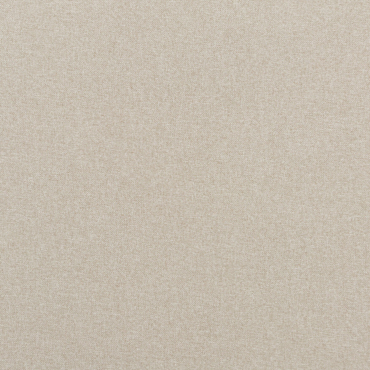 Melbury Oatmeal by Baker Lifestyle Fabric CARNIVAL POLYESTER - 70%;VISCOSE - 30% China - Horizontal: - and Vertical: - 55.16 - Fabric Carolina -