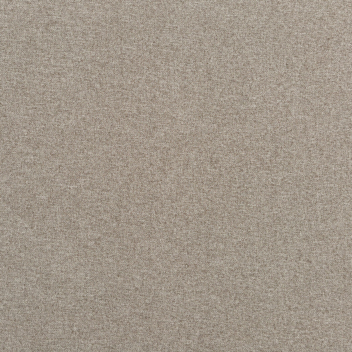 Melbury Mole by Baker Lifestyle Fabric Baker Lifestyle Fabric Melbury MoleFabric CARNIVAL POLYESTER - 70%;VISCOSE - 30% China </p><p>Repeat: H: , V: 55.16 - Fabric Carolina -