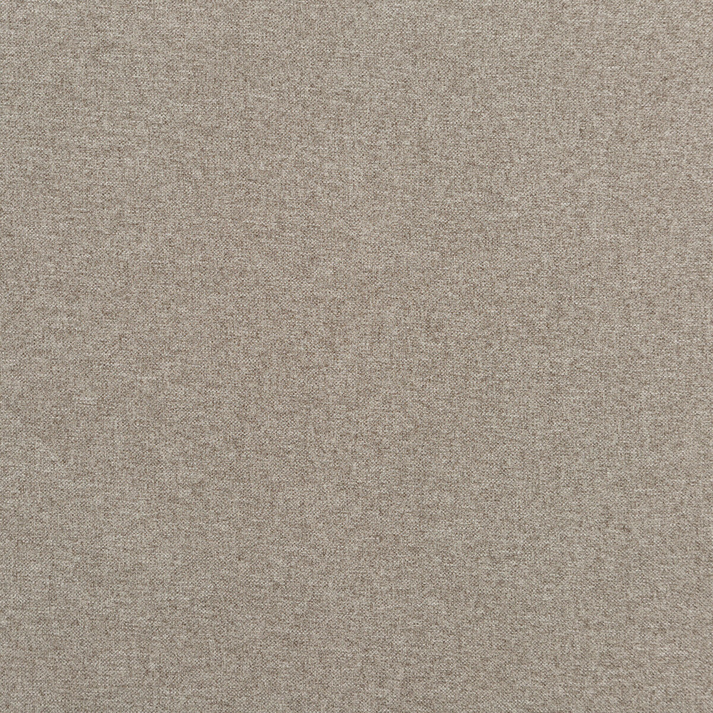 Melbury Mole by Baker Lifestyle Fabric CARNIVAL POLYESTER - 70%;VISCOSE - 30% China Horizontal: and Vertical: 55.16 - Fabric Carolina -