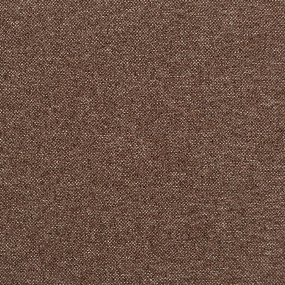 Melbury Chocolate by Baker Lifestyle Fabric CARNIVAL POLYESTER - 70%;VISCOSE - 30% China Horizontal: and Vertical: 55.16 - Fabric Carolina -
