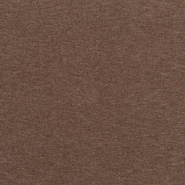 Melbury Chocolate by Baker Lifestyle Fabric Baker Lifestyle Fabric Melbury ChocolateFabric CARNIVAL POLYESTER - 70%;VISCOSE - 30% China </p><p>Repeat: H: , V: 55.16 - Fabric Carolina -