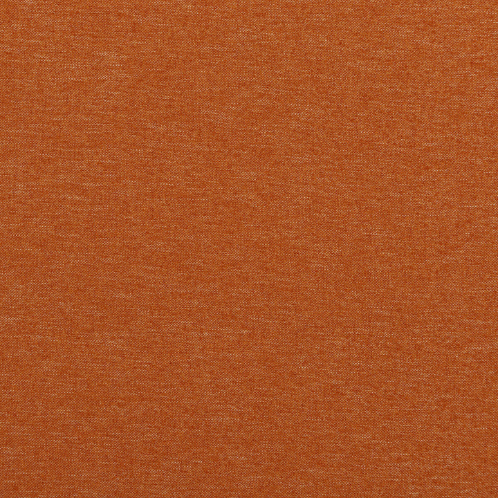 Melbury Spice by Baker Lifestyle Fabric Baker Lifestyle Fabric Melbury SpiceFabric CARNIVAL POLYESTER - 70%;VISCOSE - 30% China </p><p>Repeat: H: , V: 55.16 - Fabric Carolina -