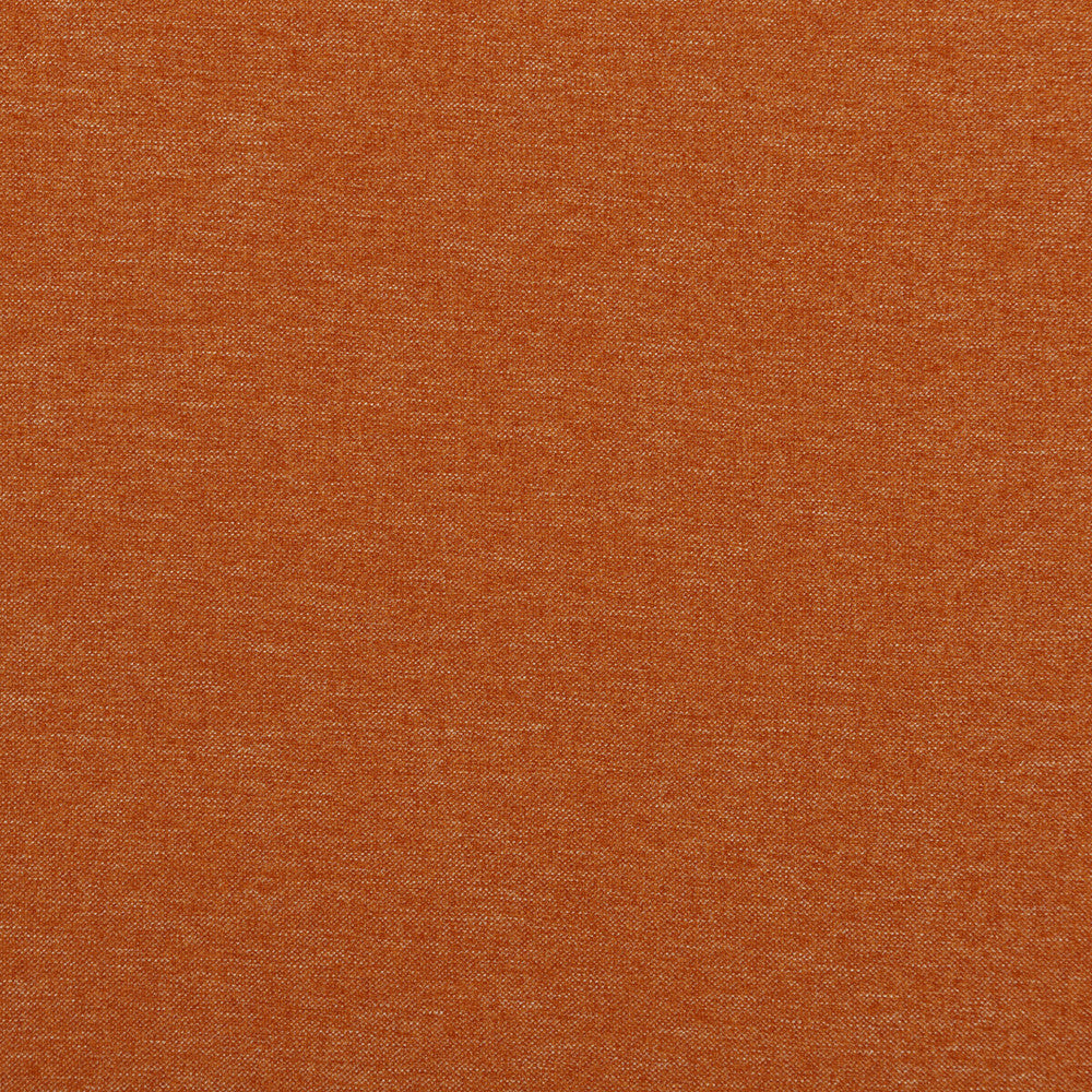 Melbury Spice by Baker Lifestyle Fabric CARNIVAL POLYESTER - 70%;VISCOSE - 30% China - Horizontal: - and Vertical: - 55.16 - Fabric Carolina -