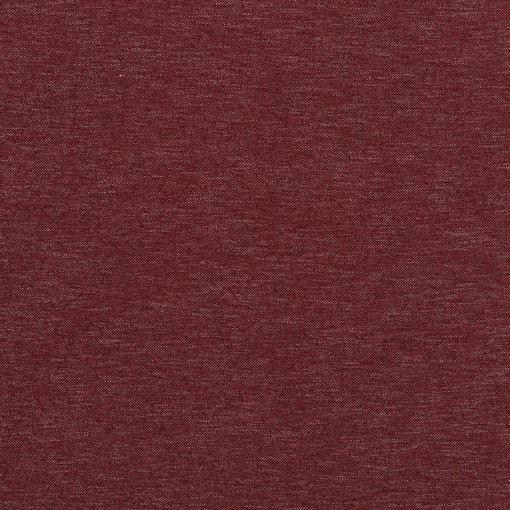 Melbury Red by Baker Lifestyle Fabric CARNIVAL POLYESTER - 70%;VISCOSE - 30% China - Horizontal: - and Vertical: - 55.16 - Fabric Carolina -