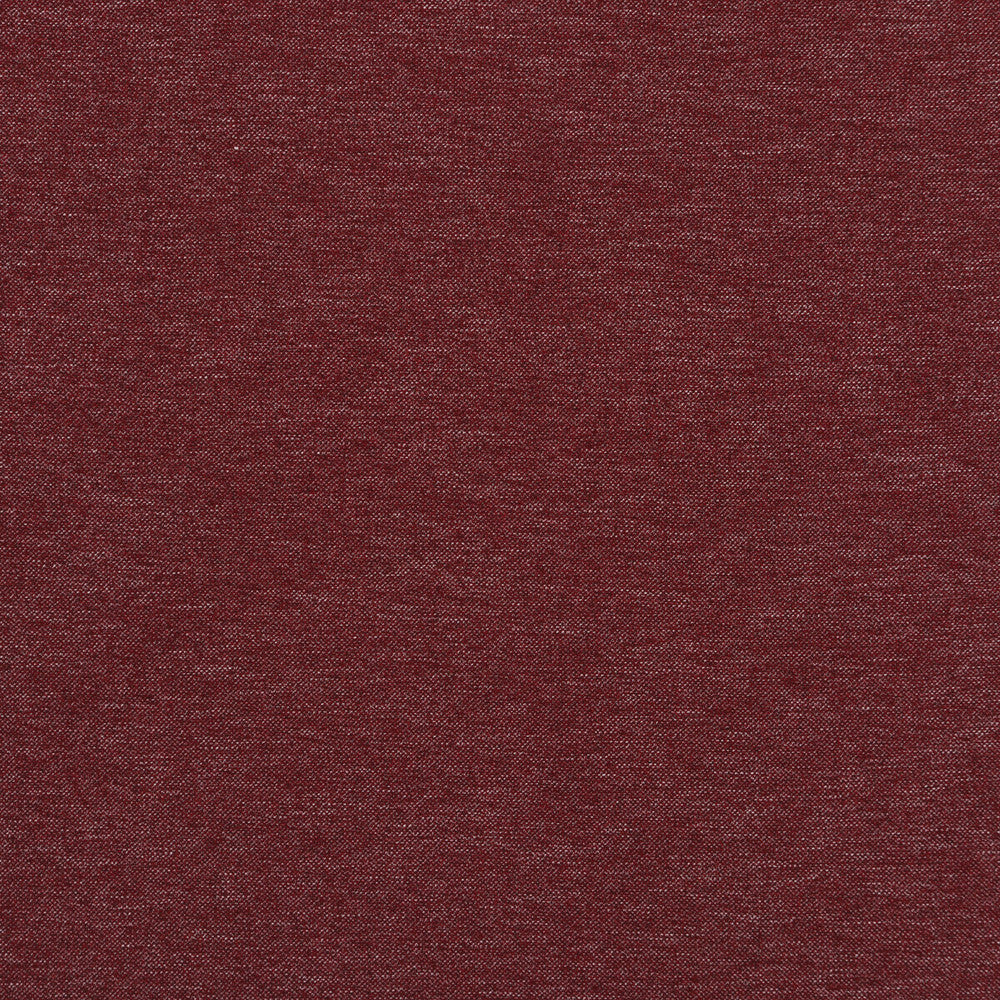 Melbury Red by Baker Lifestyle Fabric Baker Lifestyle Fabric Melbury RedFabric CARNIVAL POLYESTER - 70%;VISCOSE - 30% China </p><p>Repeat: H: , V: 55.16 - Fabric Carolina -