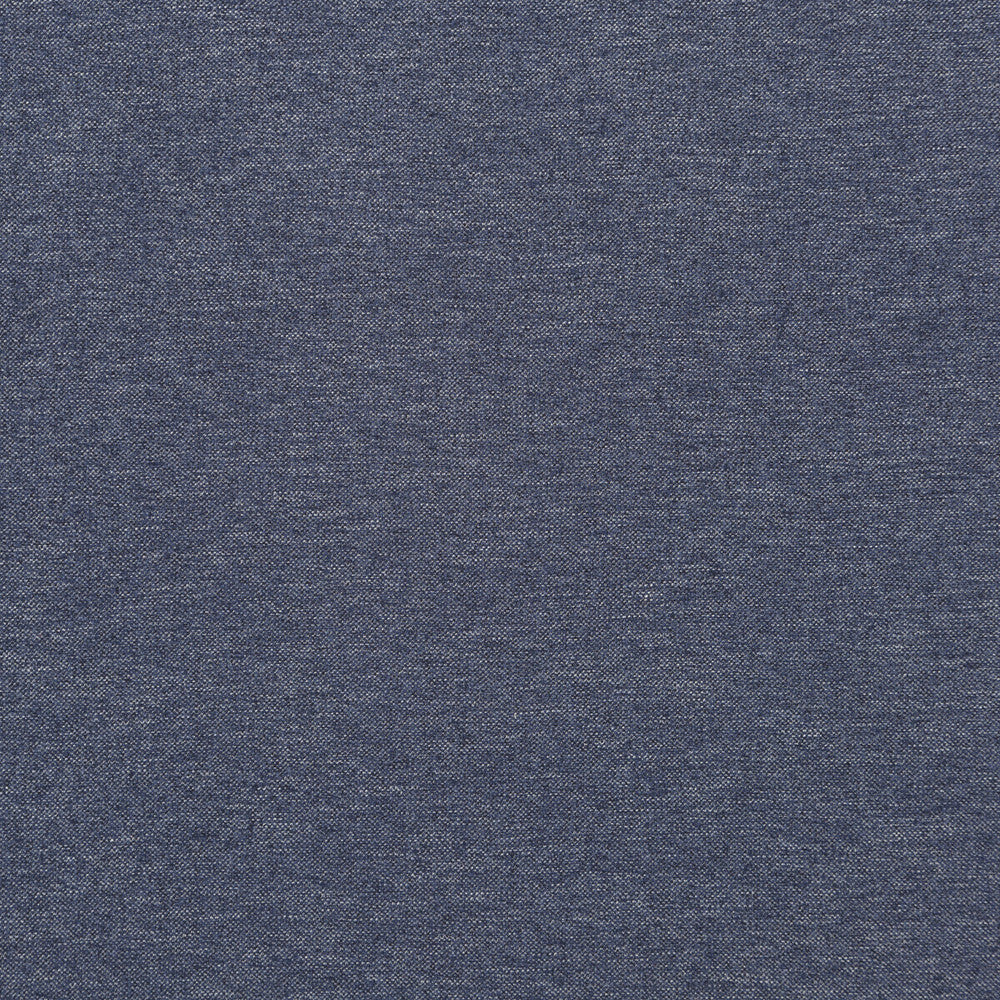 Melbury Azure by Baker Lifestyle Fabric CARNIVAL POLYESTER - 70%;VISCOSE - 30% China Horizontal: and Vertical: 55.16 - Fabric Carolina -