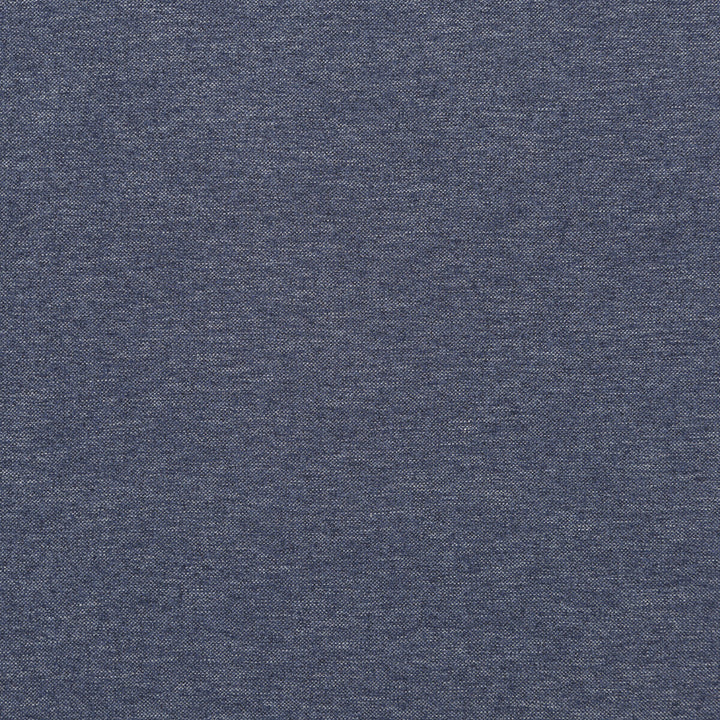 Melbury Azure by Baker Lifestyle Fabric CARNIVAL POLYESTER - 70%;VISCOSE - 30% China Horizontal: and Vertical: 55.16 - Fabric Carolina -