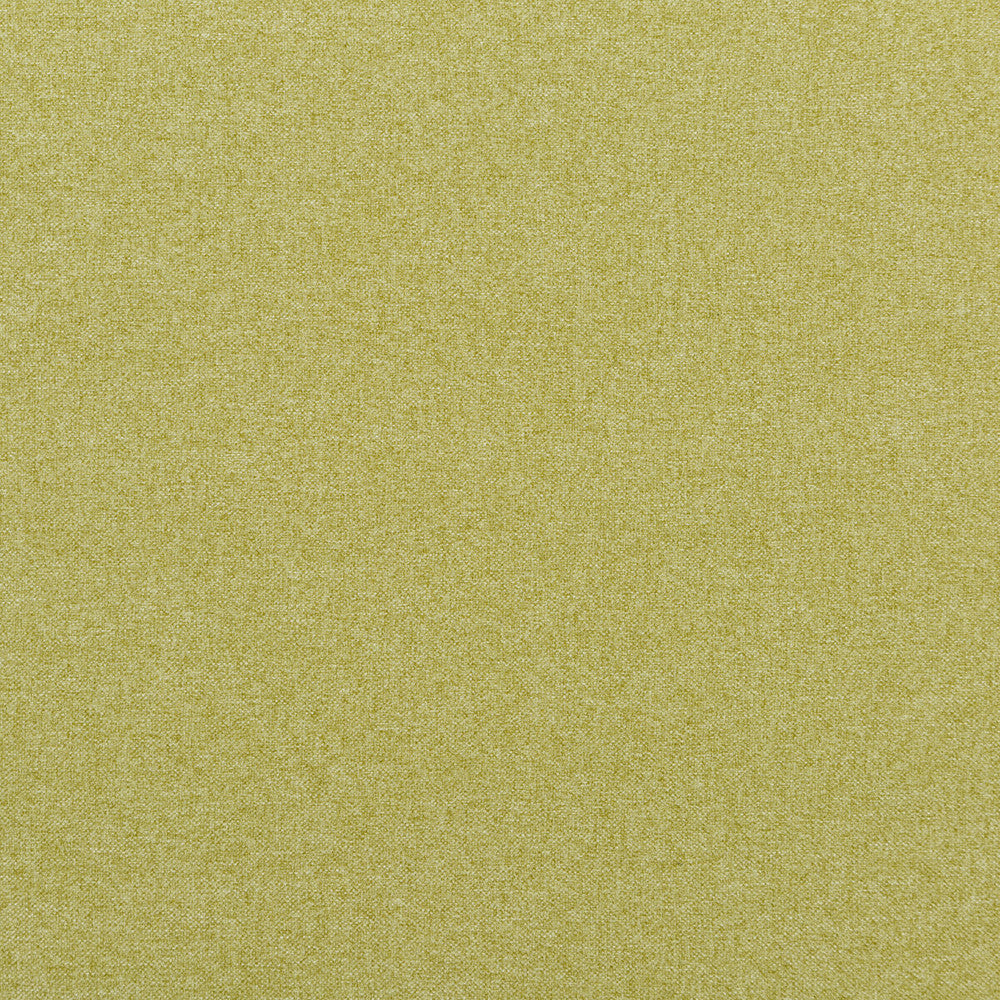 Melbury Spring by Baker Lifestyle Fabric CARNIVAL POLYESTER - 70%;VISCOSE - 30% China - Horizontal: - and Vertical: - 55.16 - Fabric Carolina -
