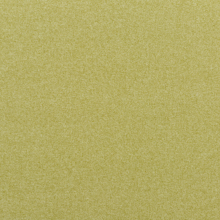 Melbury Spring by Baker Lifestyle Fabric CARNIVAL POLYESTER - 70%;VISCOSE - 30% China Horizontal: and Vertical: 55.16 - Fabric Carolina -
