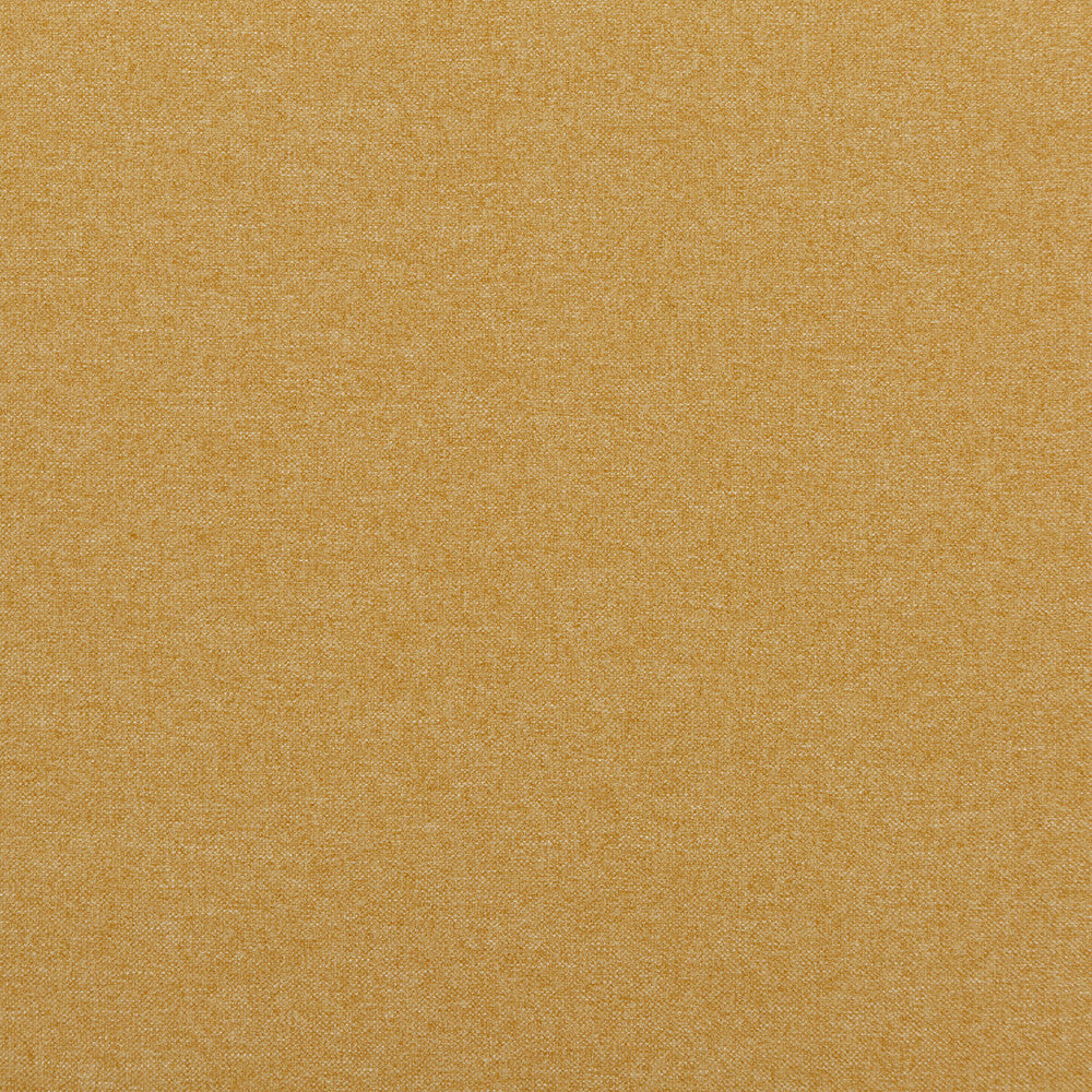 Melbury Ochre by Baker Lifestyle Fabric CARNIVAL POLYESTER - 70%;VISCOSE - 30% China - Horizontal: - and Vertical: - 55.16 - Fabric Carolina -