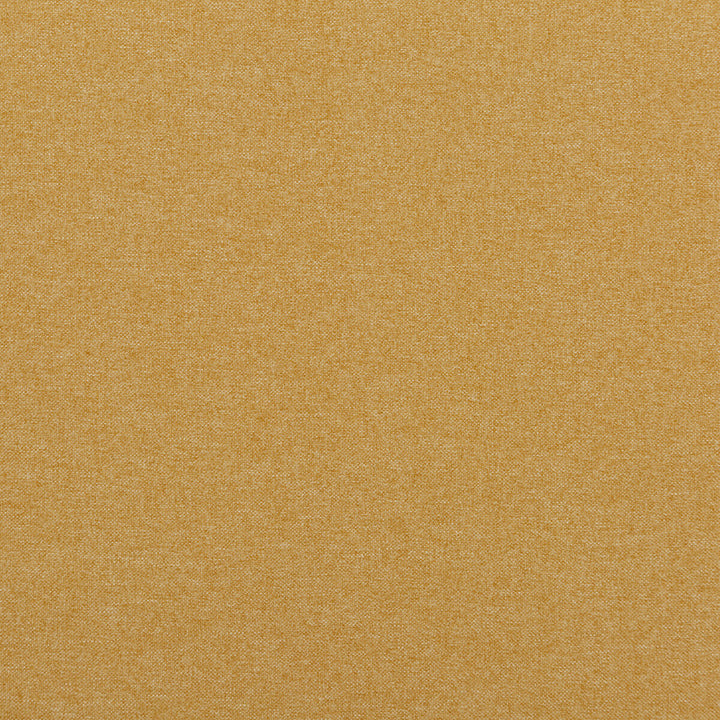 Melbury Ochre by Baker Lifestyle Fabric Baker Lifestyle Fabric Melbury OchreFabric CARNIVAL POLYESTER - 70%;VISCOSE - 30% China </p><p>Repeat: H: , V: 55.16 - Fabric Carolina -