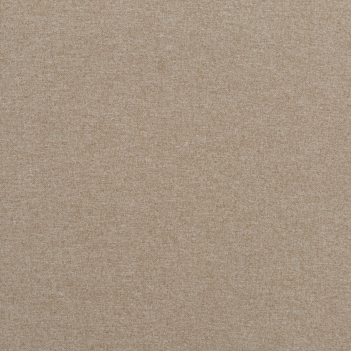 Melbury Shingle by Baker Lifestyle Fabric CARNIVAL POLYESTER - 70%;VISCOSE - 30% China Horizontal: and Vertical: 55.16 - Fabric Carolina -