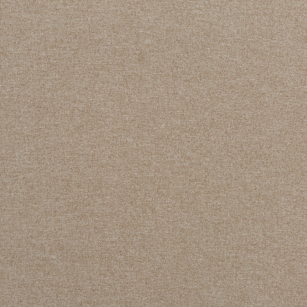 Melbury Shingle by Baker Lifestyle Designer Fabric CARNIVAL POLYESTER - 70%;VISCOSE - 30% China Horizontal: and Vertical: 55.16 - Swanky Fabrics -