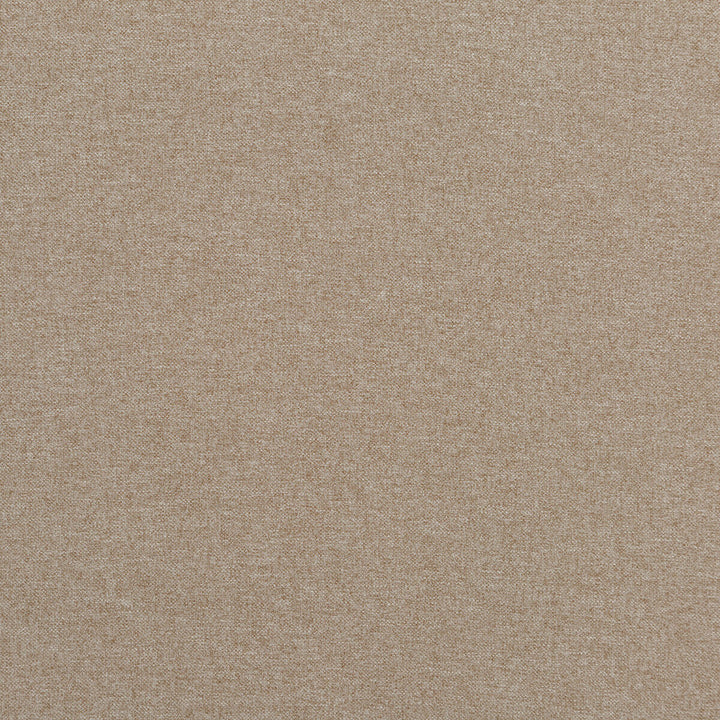 Melbury Shingle by Baker Lifestyle Designer Fabric CARNIVAL POLYESTER - 70%;VISCOSE - 30% China Horizontal: and Vertical: 55.16 - Swanky Fabrics -