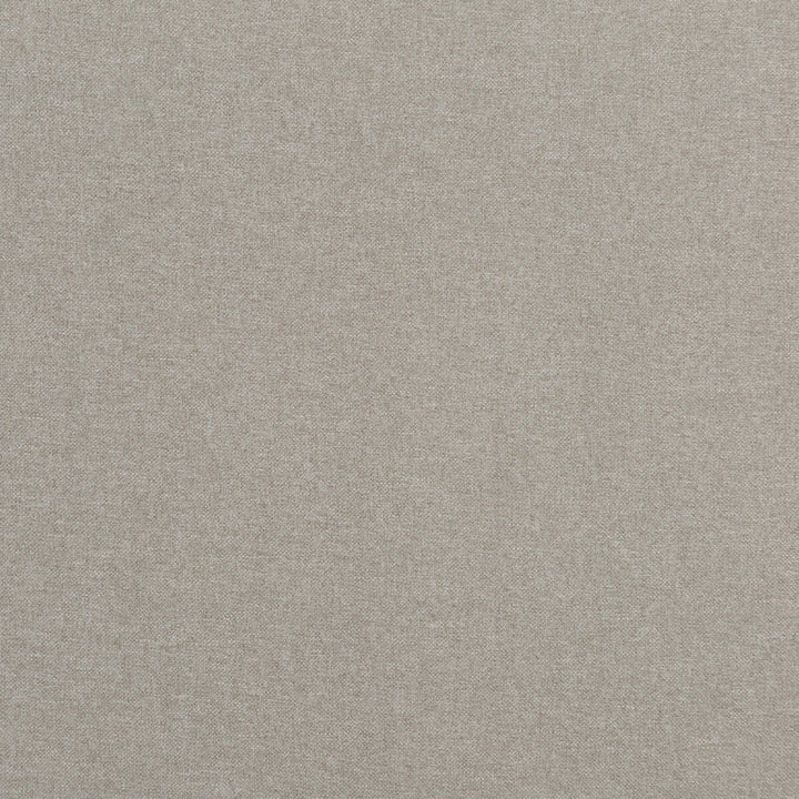 Melbury Silver by Baker Lifestyle Fabric CARNIVAL POLYESTER - 70%;VISCOSE - 30% China - Horizontal: - and Vertical: - 55.16 - Fabric Carolina -