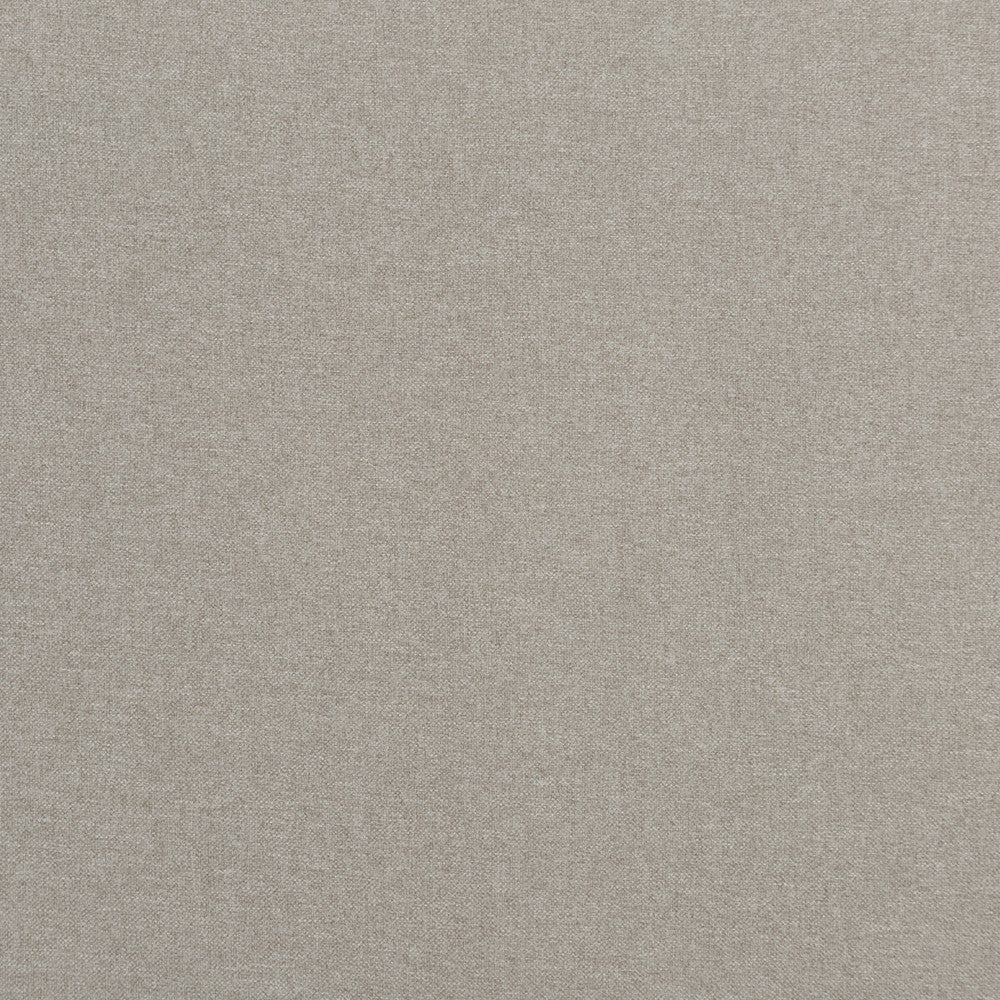Melbury Silver by Baker Lifestyle Fabric Baker Lifestyle Fabric Melbury SilverFabric CARNIVAL POLYESTER - 70%;VISCOSE - 30% China </p><p>Repeat: H: , V: 55.16 - Fabric Carolina -