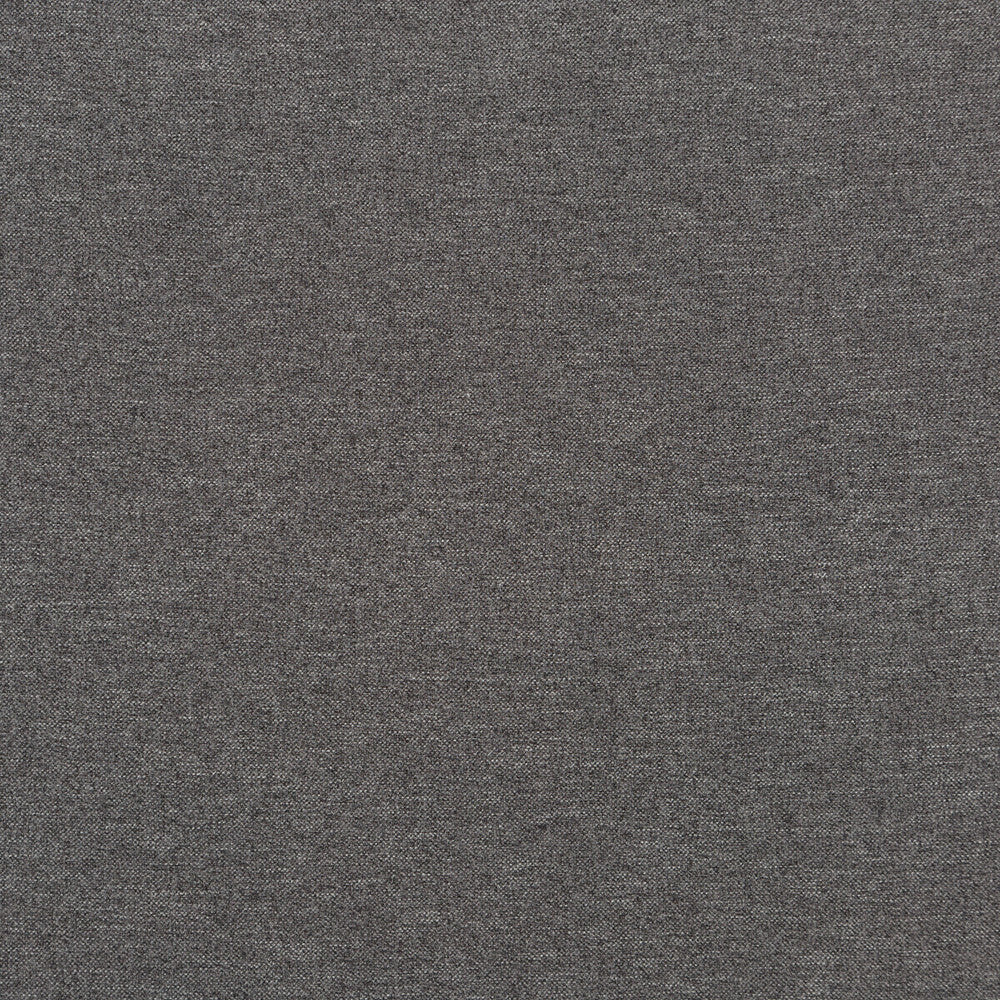 Melbury Graphite by Baker Lifestyle Fabric Baker Lifestyle Fabric Melbury GraphiteFabric CARNIVAL POLYESTER - 70%;VISCOSE - 30% China </p><p>Repeat: H: , V: 55.16 - Fabric Carolina -