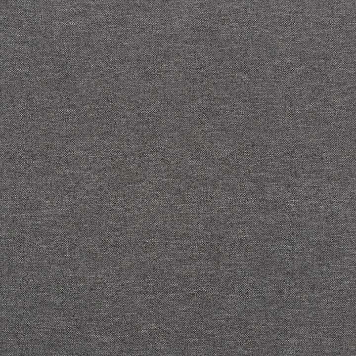 Melbury Graphite by Baker Lifestyle Fabric Baker Lifestyle Fabric Melbury GraphiteFabric CARNIVAL POLYESTER - 70%;VISCOSE - 30% China </p><p>Repeat: H: , V: 55.16 - Fabric Carolina -