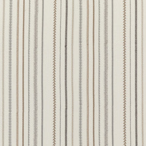 Sintra Stone by Baker Lifestyle Fabric