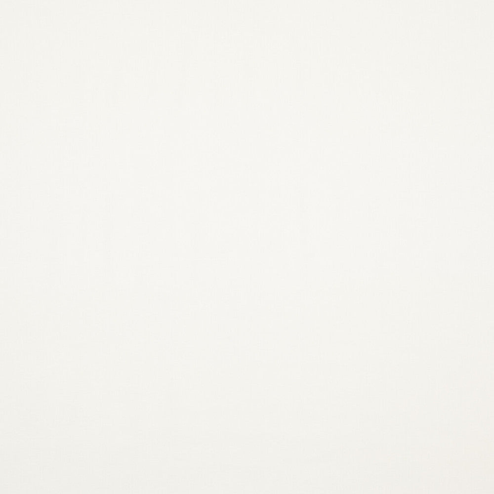 Lucia Linen Ivory by Baker Lifestyle Fabric HOMES & GARDENS III LINEN - 100% Belarus HEAVY Horizontal: - and Vertical: - 53.978 - Fabric Carolina -