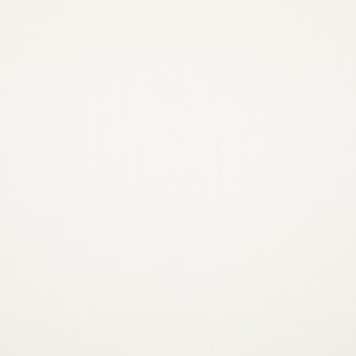 Lucia Linen Ivory by Baker Lifestyle Fabric HOMES & GARDENS III LINEN - 100% Belarus HEAVY Horizontal: - and Vertical: - 53.978 - Fabric Carolina -