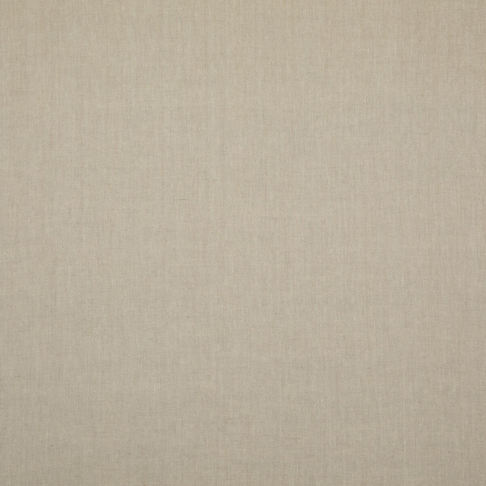 Zenata Linen Linen by Baker Lifestyle Fabric Baker Lifestyle Fabric Zenata Linen LinenFabric HOMES & GARDENS III LINEN - 100% Belarus </p><p>Repeat: H: , V: 53.978 - Fabric Carolina -