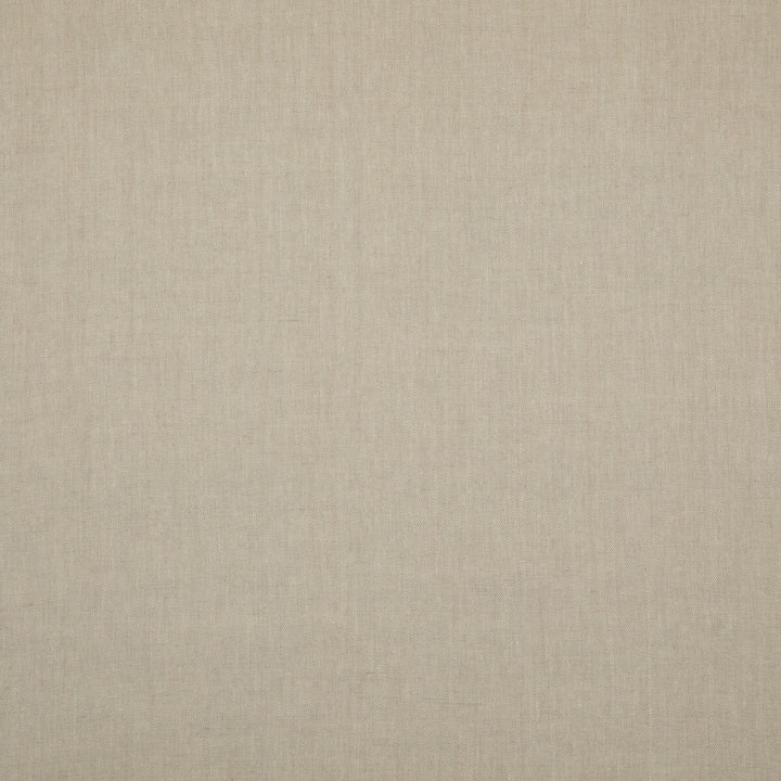 Zenata Linen Linen by Baker Lifestyle Fabric HOMES & GARDENS III LINEN - 100% Belarus HEAVY Horizontal: and Vertical: 53.978 - Fabric Carolina -