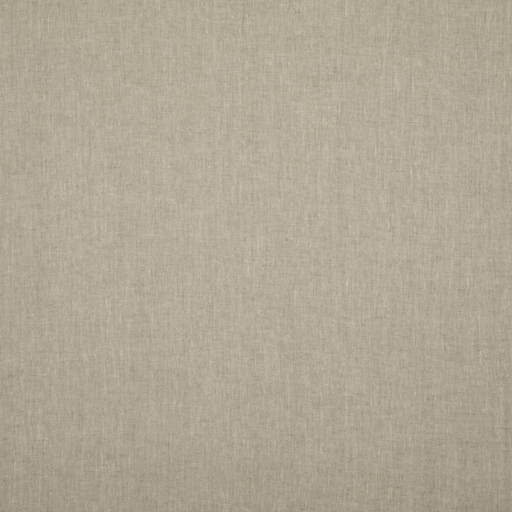 Adile Linen Linen by Baker Lifestyle Fabric Baker Lifestyle Fabric Adile Linen LinenFabric HOMES & GARDENS III LINEN - 100% Belarus </p><p>Repeat: H: , V: 53.978 - Fabric Carolina -