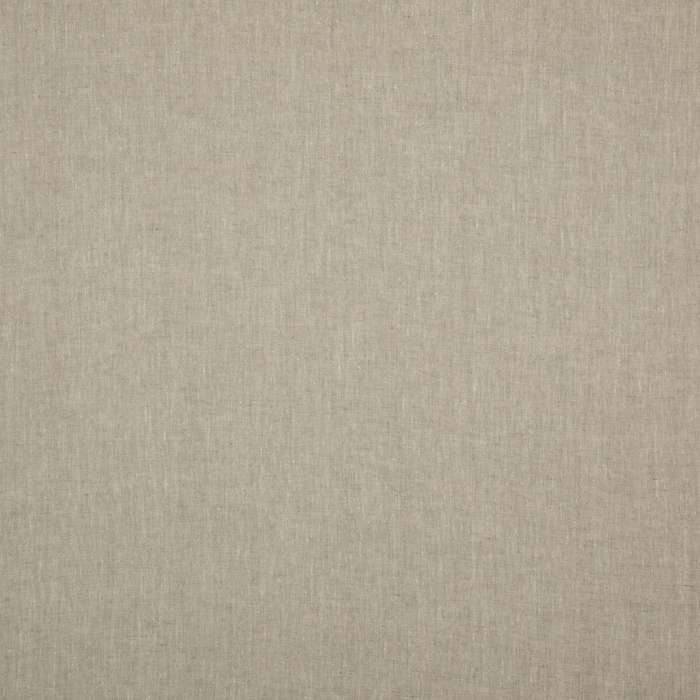 Adile Linen Linen by Baker Lifestyle Fabric HOMES & GARDENS III LINEN - 100% Belarus HEAVY Horizontal: - and Vertical: - 53.978 - Fabric Carolina -